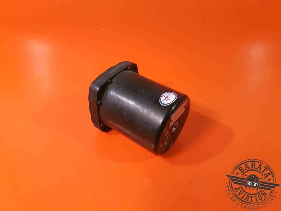 VERTICAL SPEED INDICATOR CLIMB (GARMIN) P/N S-1392N2