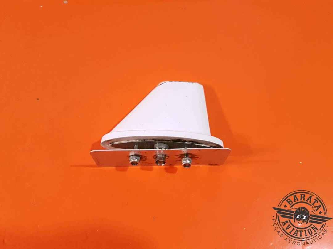 ANTENNA KA 61 (HONEYWELL) P/N: 071-00221-0010