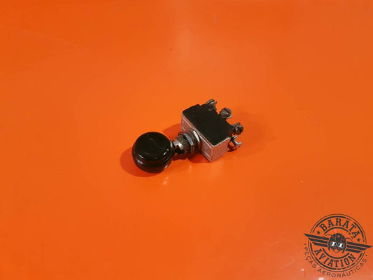 SWITCH - GEAR UP & DOWN  P/N 88578K43