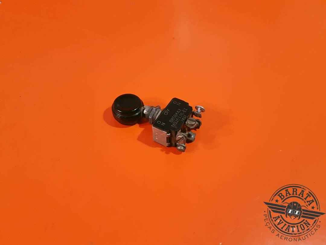 SWITCH - GEAR UP & DOWN P/N 88578K43