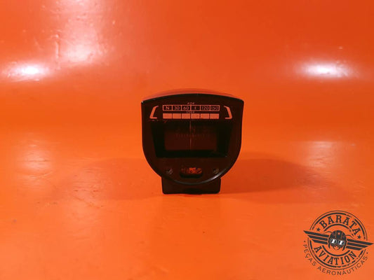 COMPASS ASSY LIGHTED 28 VDC  P/N: 0413517-7