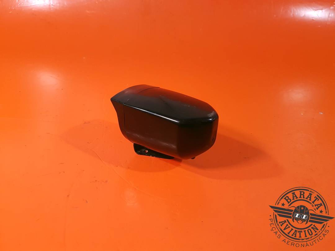 COMPASS ASSY LIGHTED 28 VDC P/N: 0413517-7