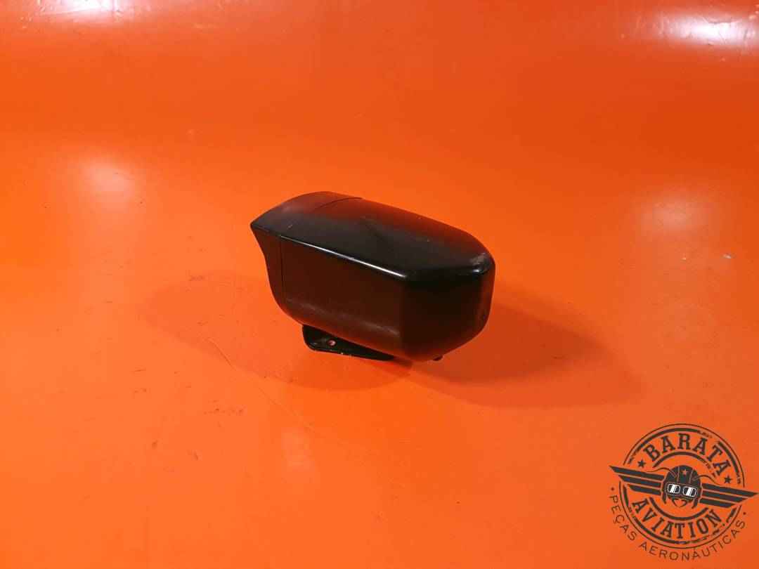 COMPASS ASSY LIGHTED 28 VDC P/N: 0413517-7