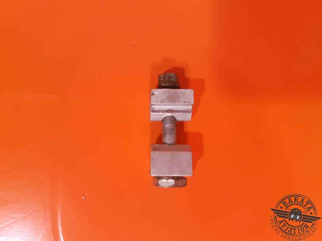 STOP SEAT P/N: 002-430013-31