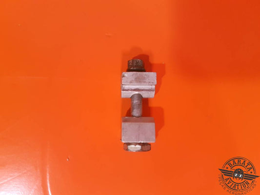 STOP SEAT P/N: 002-430013-31