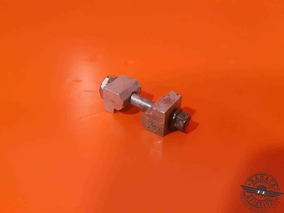 STOP SEAT P/N: 002-430013-31