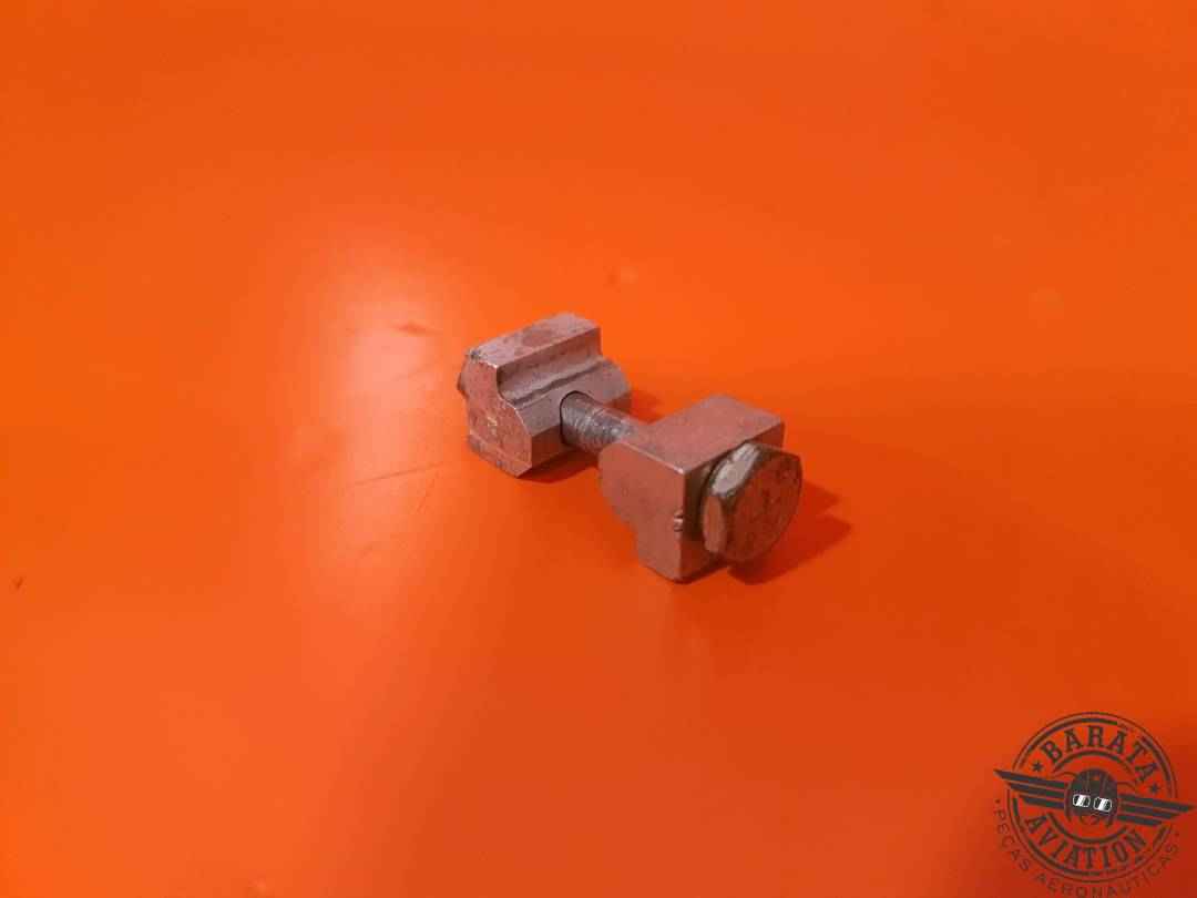 STOP SEAT P/N: 002-430013-31