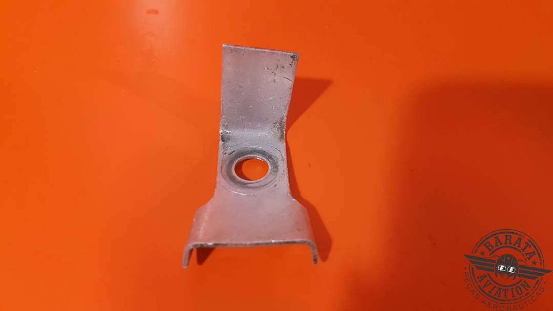 ACTUATOR-DOWN LIMIT LANDING GEAR SWITCH P/N 35-364127