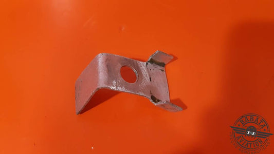 ACTUATOR-DOWN LIMIT LANDING GEAR SWITCH P/N 35-364127