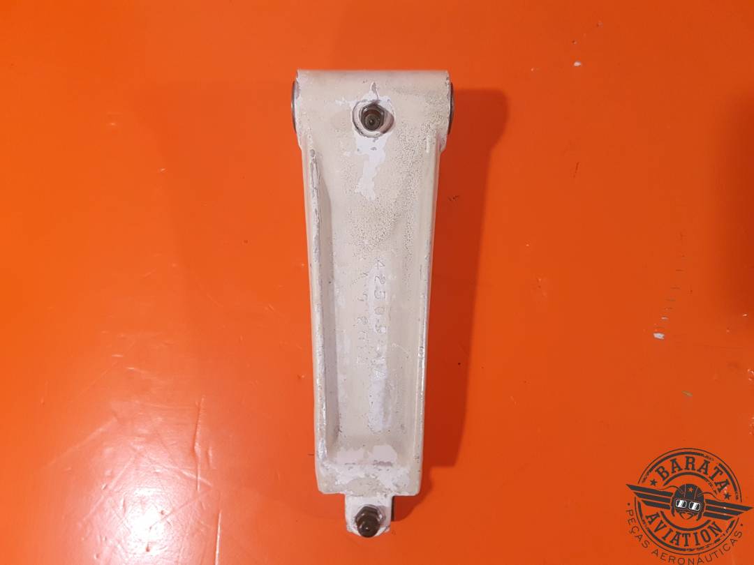 0442506-01 LINK ASSY TORQUE UPPER CESSNA 150/152