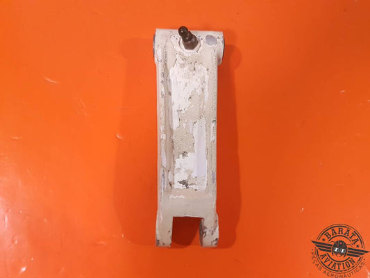 0442506-02 LINK ASSY  TORQUE LOWER CESSNA 150/152