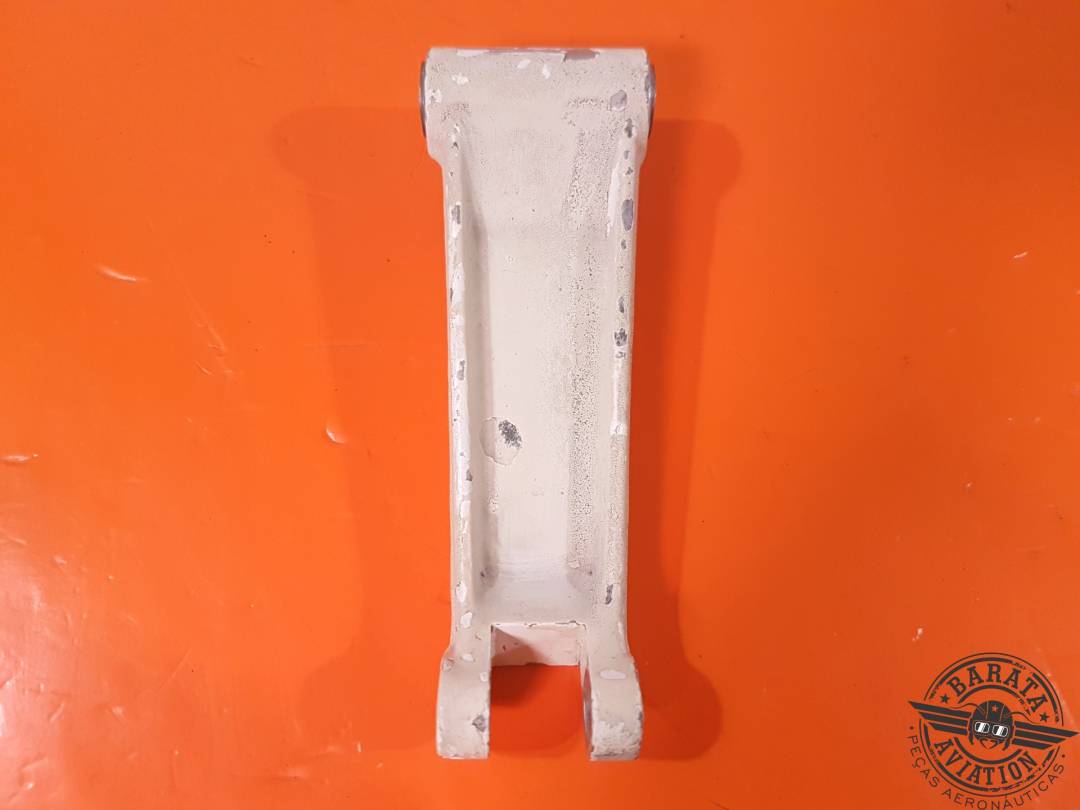 0442506-02 LINK ASSY TORQUE LOWER CESSNA 150/152