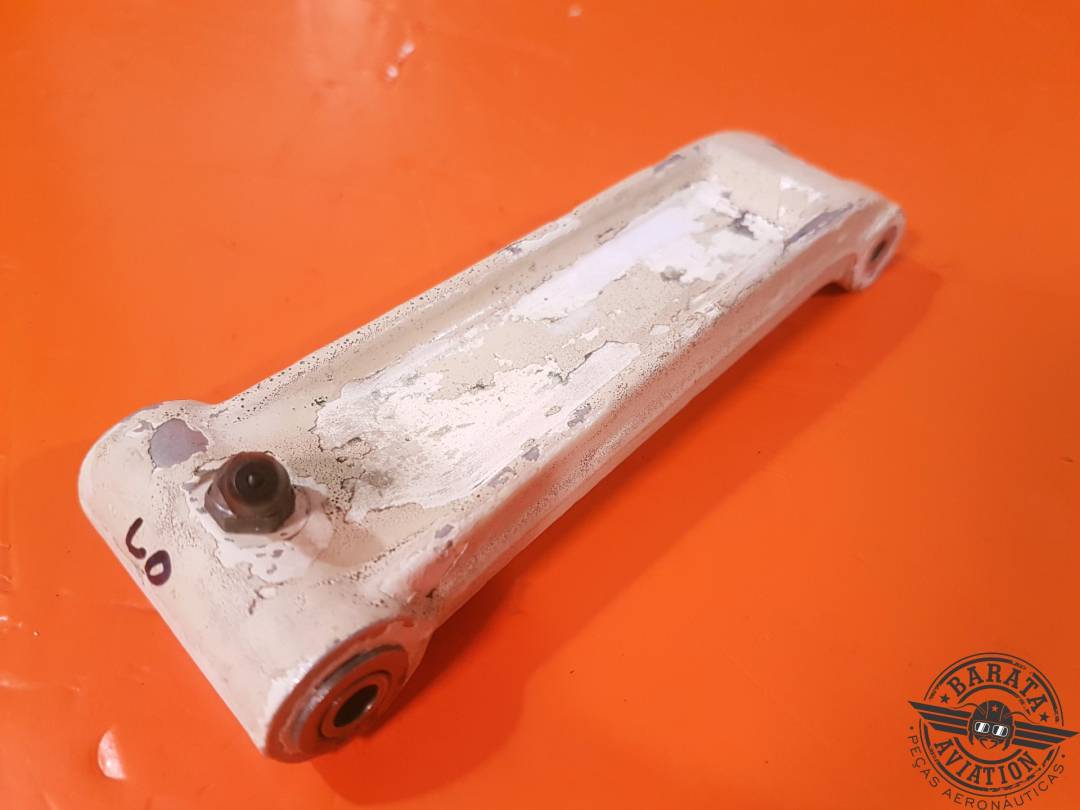 0442506-02 LINK ASSY TORQUE LOWER CESSNA 150/152