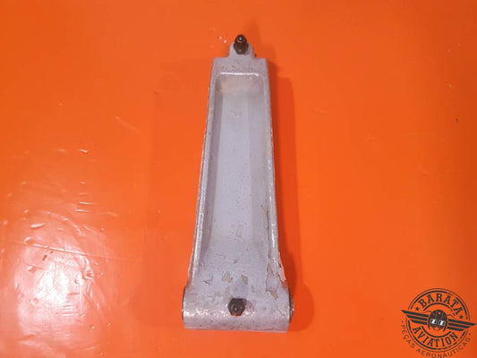 0543035-2 LINK ASSY TORQUE LOWER CESSNA 172/175
