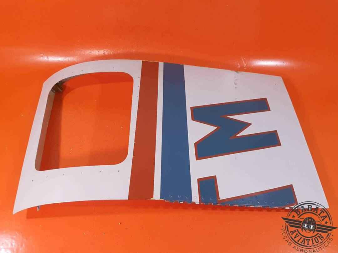 36-430011 BEECH BARON 58 CABIN UTILITY DOOR