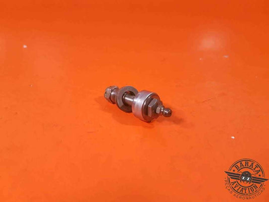 BEARING UP LOCK MAIN GEAR PN : NAS505-5J