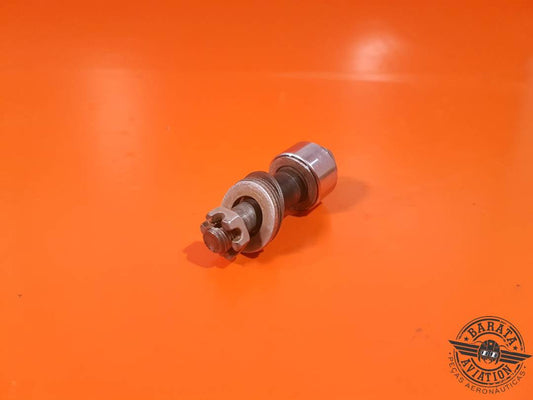 Main Gear Retract Leg BEARING ASSY P/N: NAS505-6J