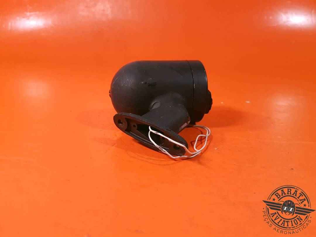 COMPASS (AIRPATH) P/N: C2400-L4VT