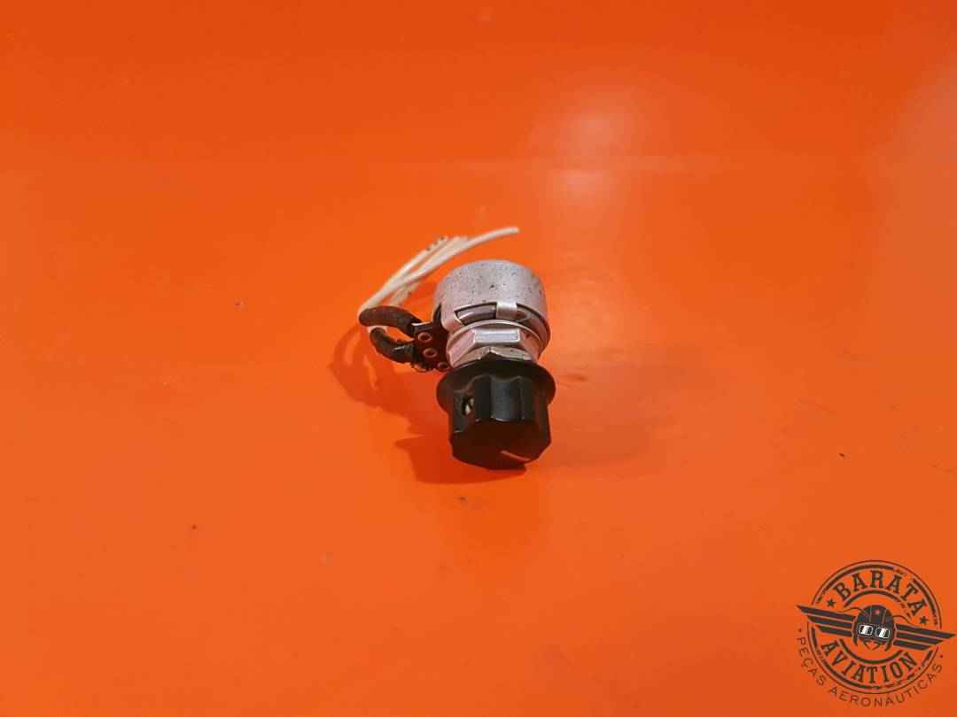 RHEOSTAT P/N: VW1K-02