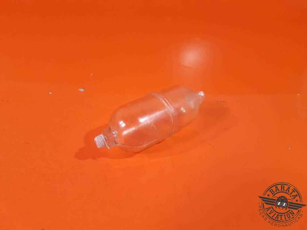 STATIC SOURCE SUMP P/N S1258-1