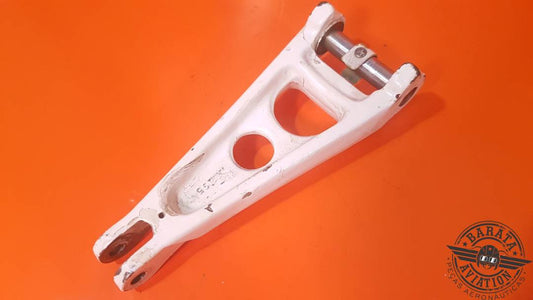 KNEE LOWER MAIN LANDING GEAR P/N: 35-815194-3