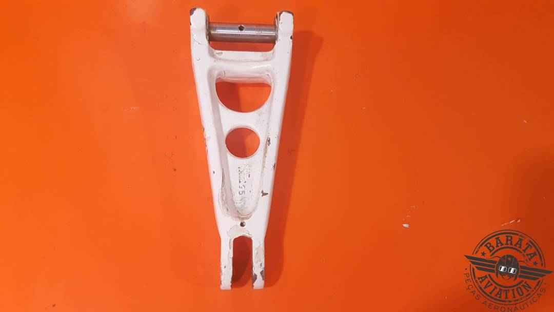 KNEE LOWER MAIN LANDING GEAR P/N: 35-815194-3