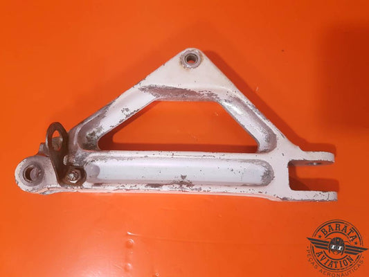 20766 LINK - MAIN GEAR SIDE BRACE UPPER