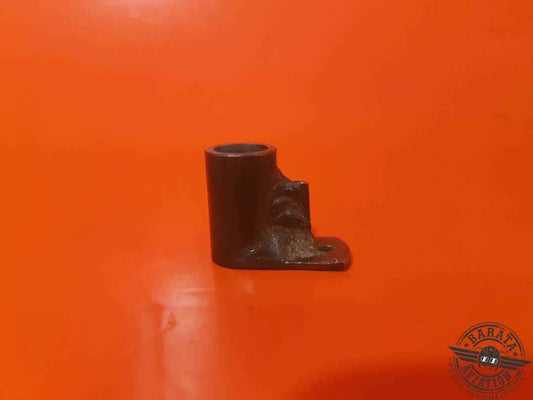 21178-00 SWIVEL ASSY  SIDE BRACE SPRING ATACHMENT