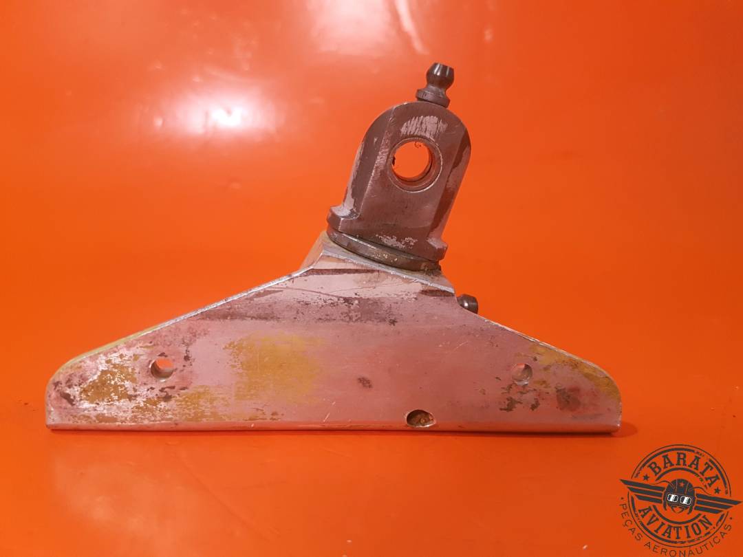 20759-2 PIPER FITTING ASSEMBLY