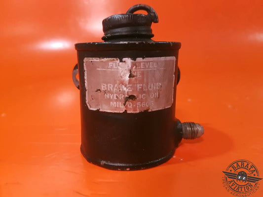 18290-05 RESERVOIR BRAKE FLUID