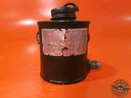 18290-05 RESERVOIR BRAKE FLUID