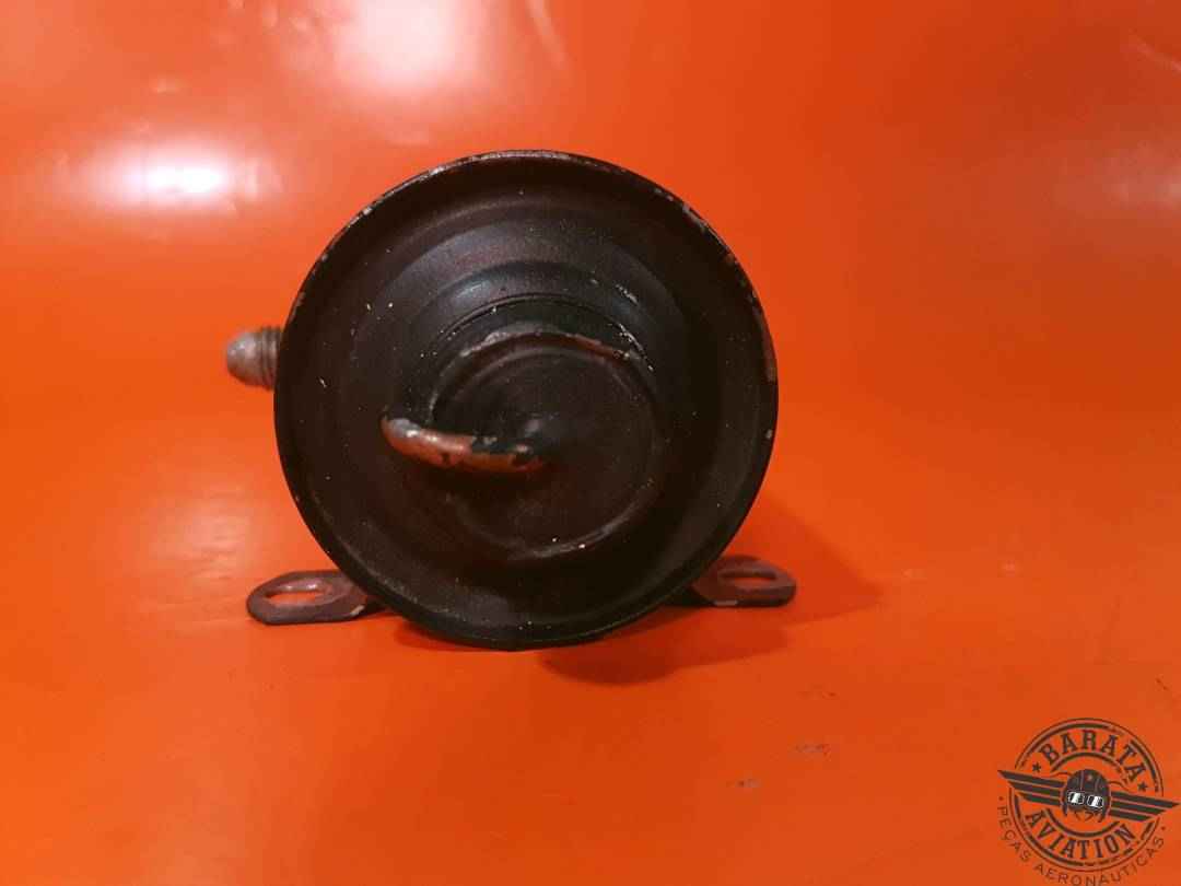 18290-05 RESERVOIR BRAKE FLUID