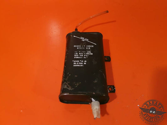 22270-00 RESERVOIR BRAKE FLUID