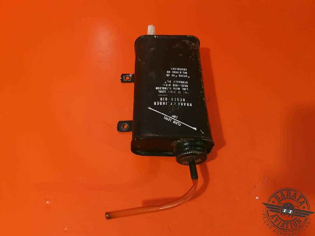 22270-00 RESERVOIR BRAKE FLUID