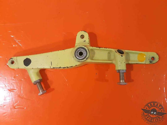 35-521158-8 BELLCRANK ASSY R/H