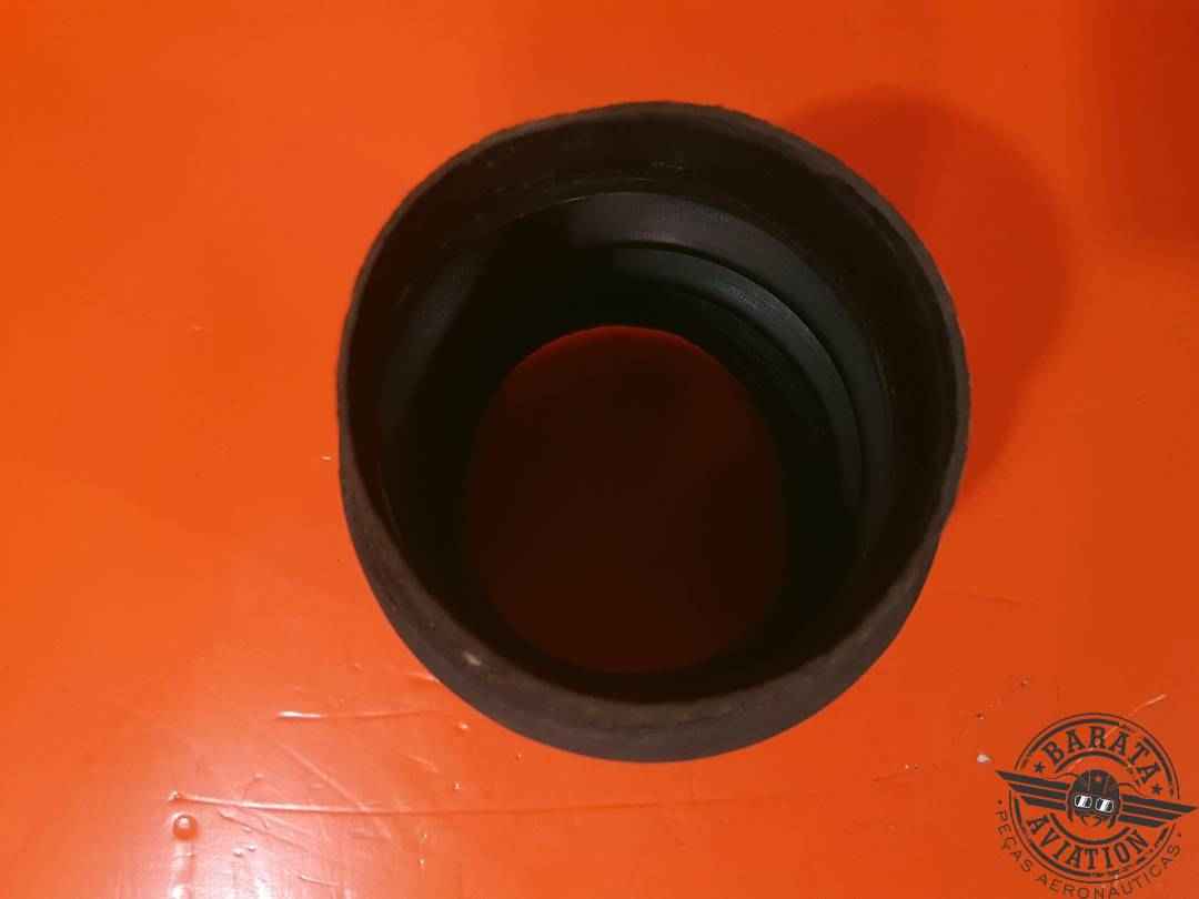 641551 DUCT INLET AIR