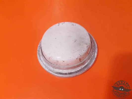 511706-1 HUB CAP MAIN GEAR