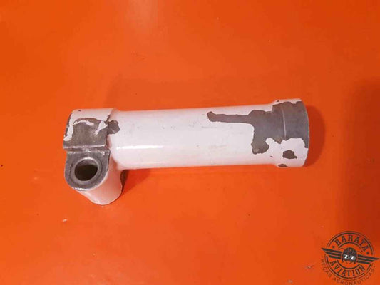 35-825146 BEECHCRAFT BARREL SHIMMY DAMPER