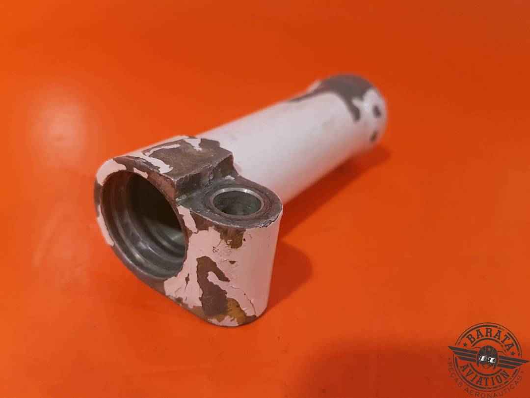 35-825146 BEECHCRAFT BARREL SHIMMY DAMPER