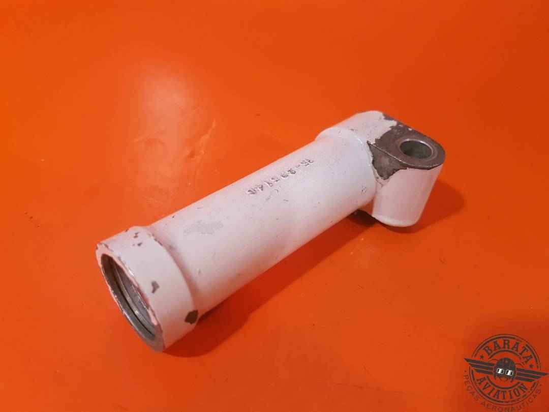 35-825146 BEECHCRAFT BARREL SHIMMY DAMPER