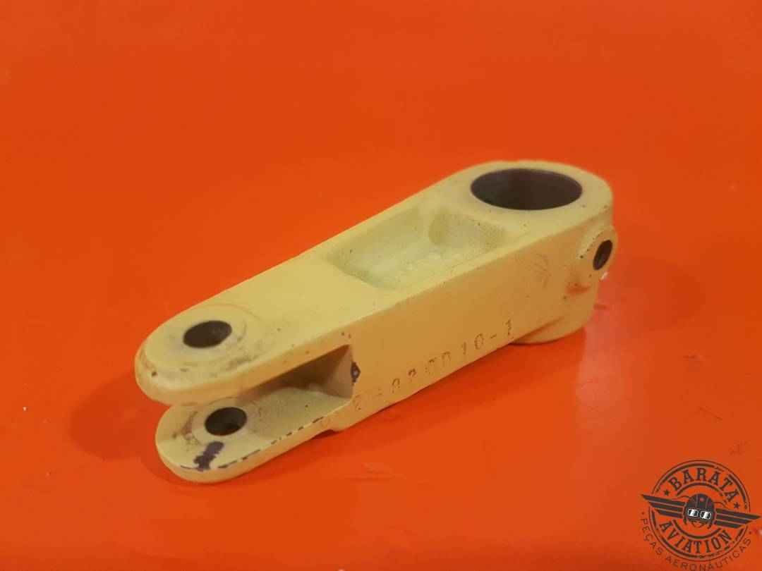 35-825054-5 NOSE GEAR STEERING TORQUE ARM