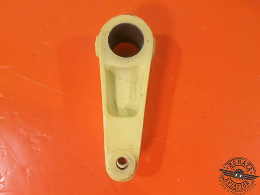 35-825054-5 NOSE GEAR STEERING TORQUE ARM