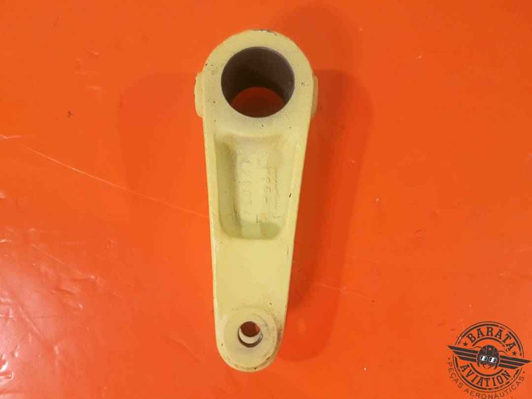 35-825054-5 NOSE GEAR STEERING TORQUE ARM