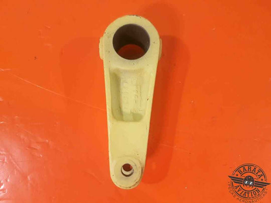 35-825054-5 NOSE GEAR STEERING TORQUE ARM