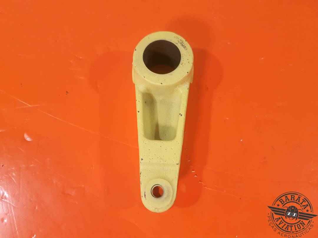 35-825054-5 NOSE GEAR STEERING TORQUE ARM