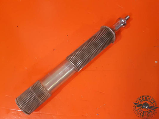 SHAFT ACTUATOR DRIVE LANDING GEAR SYSTEM P/N: 35-810083