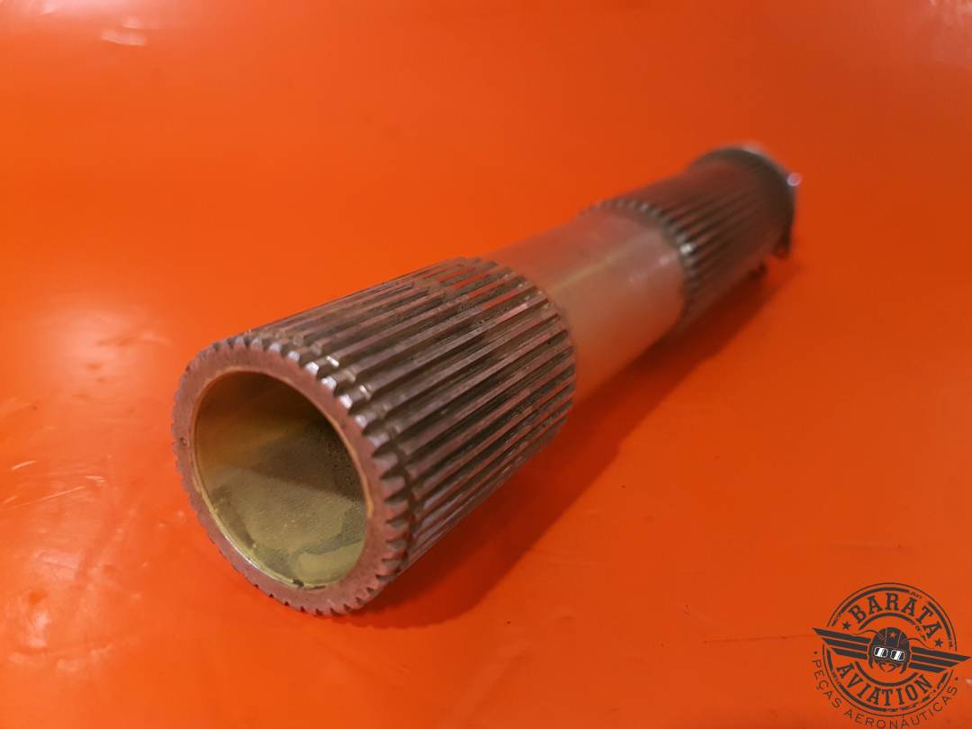 SHAFT ACTUATOR DRIVE LANDING GEAR SYSTEM P/N: 35-810083