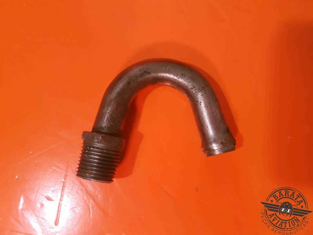 RA1K8-6-10 ELBOW  VACUUM PUMP FITTING VACUUM SYSTEM