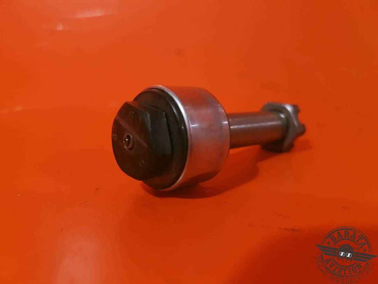 NAS505-6J BEECHCRAFT BEARING ASSY