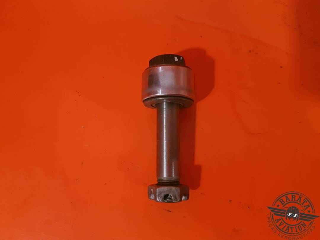 NAS505-6J BEECHCRAFT BEARING ASSY